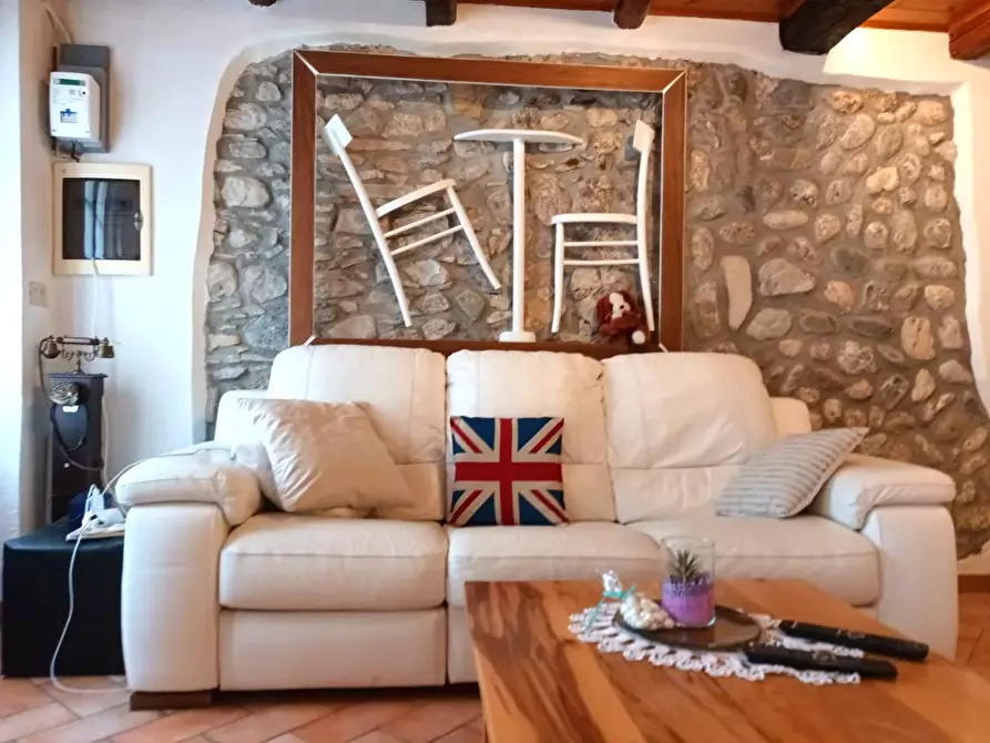 Immagine 7 di Terreno edificabile in vendita  a Refrontolo