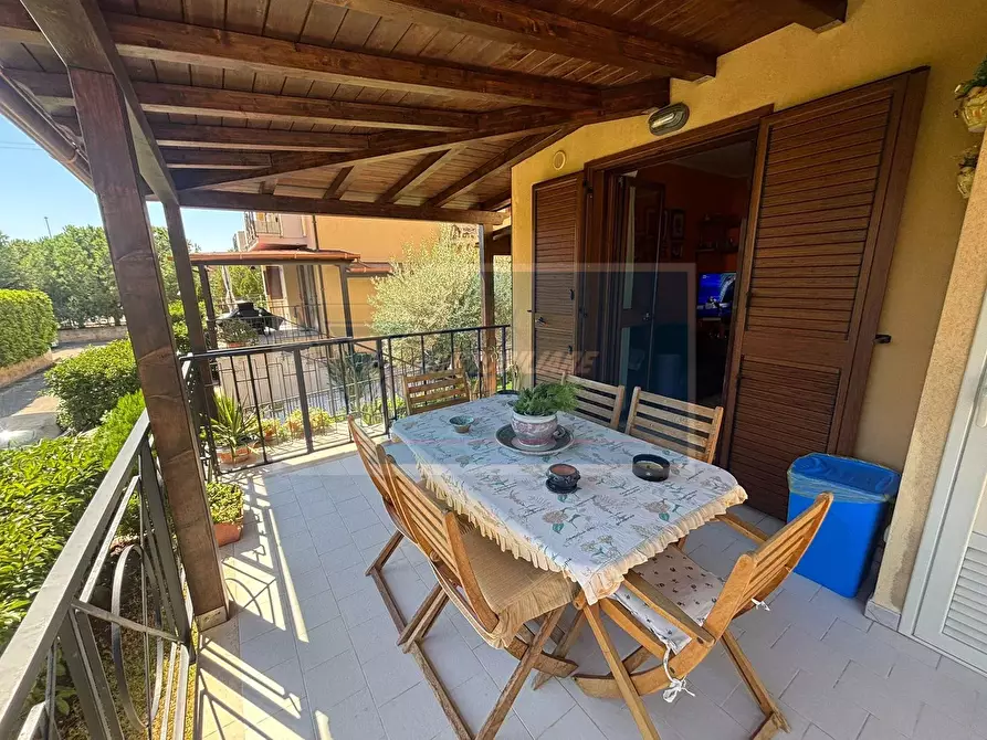 Immagine 10 di Terreno edificabile in vendita  in Via Natale Bonajuto a Siracusa