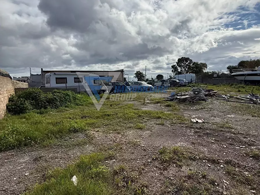 Immagine 6 di Casa bifamiliare in affitto  in Viale Epipoli a Siracusa