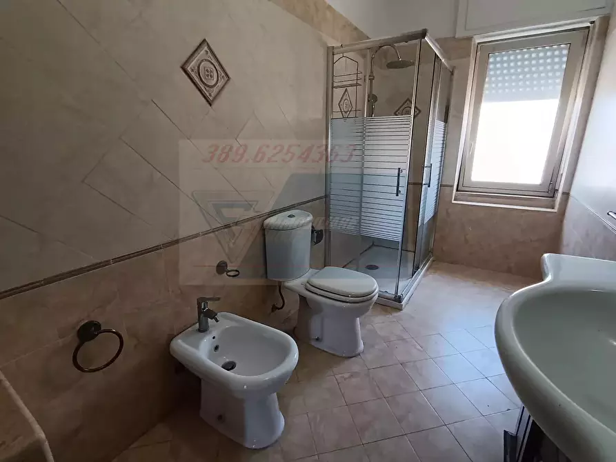 Immagine 16 di Casa trifamiliare in vendita  in Via Emilia a Siracusa