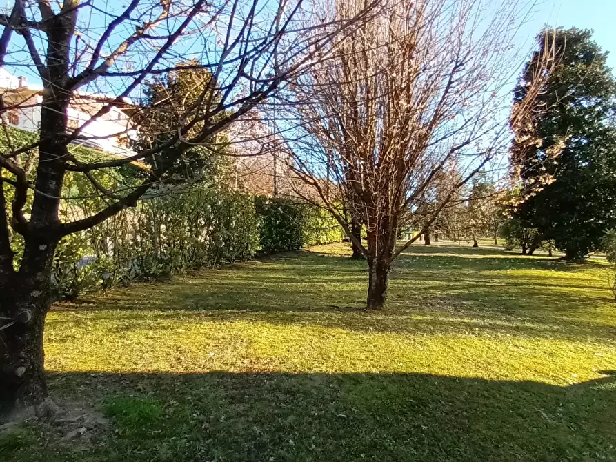 Immagine 46 di Terreno edificabile in vendita  a Refrontolo