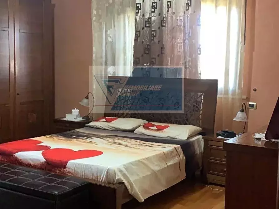 Immagine 11 di Terreno edificabile in vendita  in Via Brancati a Buccheri