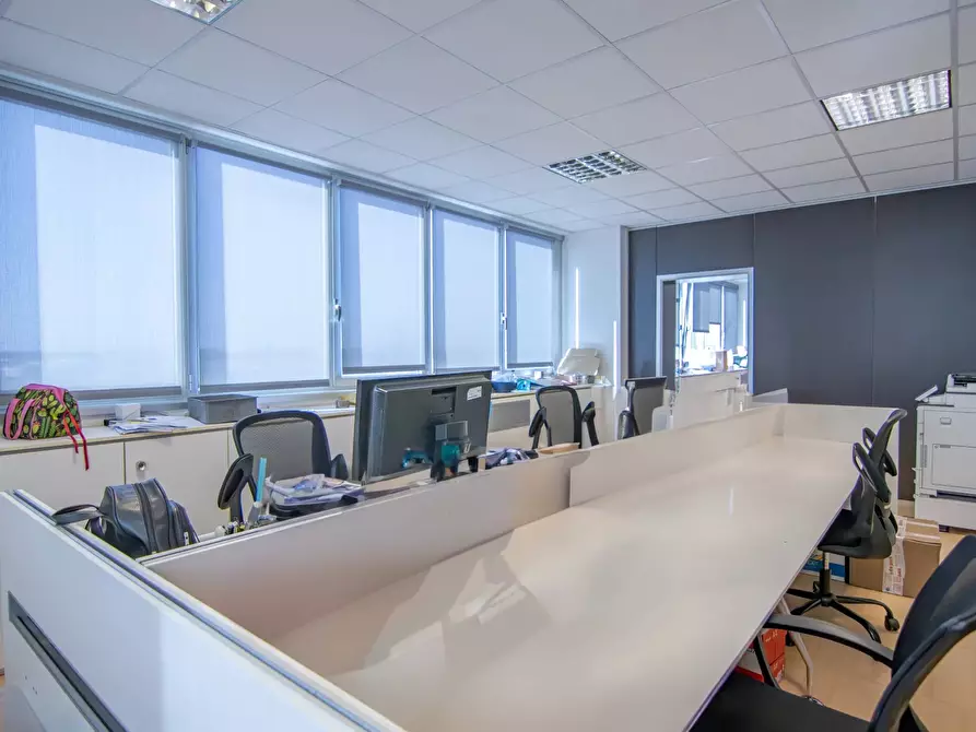 Immagine 12 di Castello in vendita  a Padova