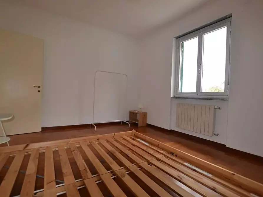 Immagine 27 di Terreno edificabile in vendita  in Sant'Andrea di Rovereto a Chiavari