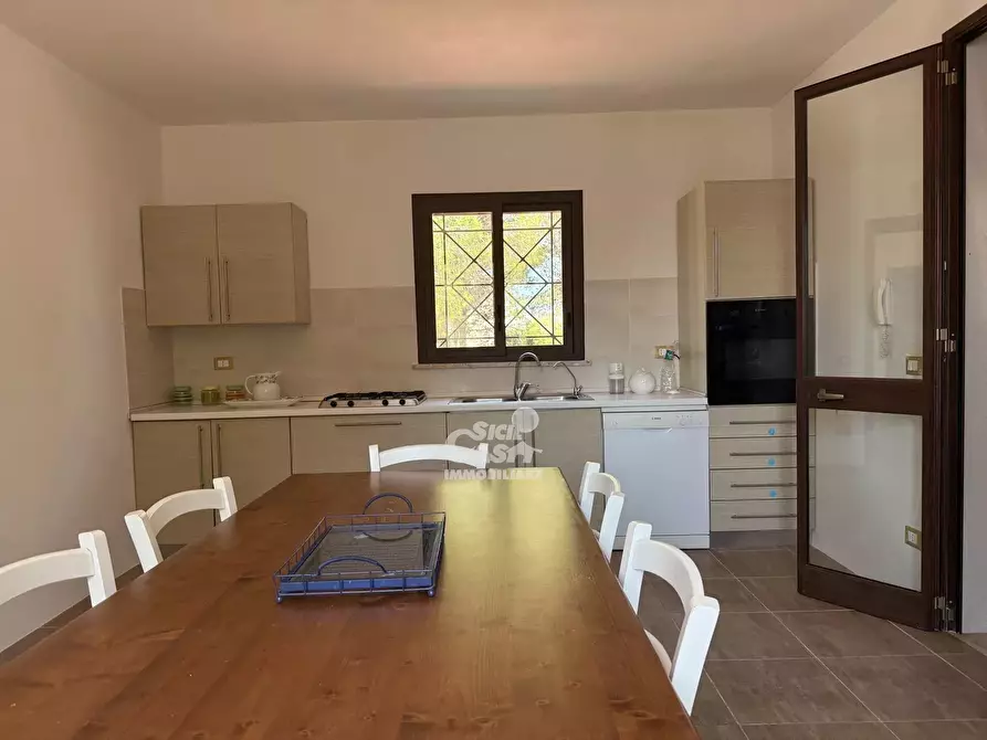 Immagine 44 di Terreno edificabile in vendita  a Marsala