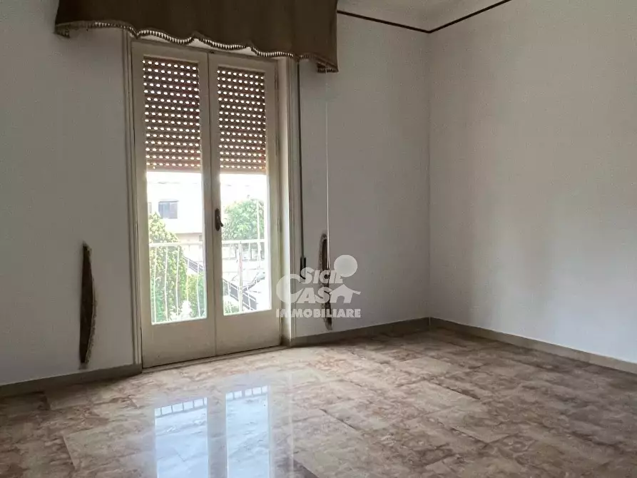 Immagine 24 di Terreno edificabile in vendita  a Marsala