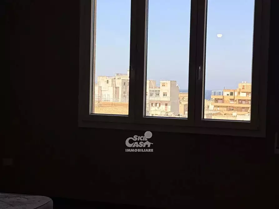 Immagine 16 di Casa trifamiliare in vendita  a Marsala