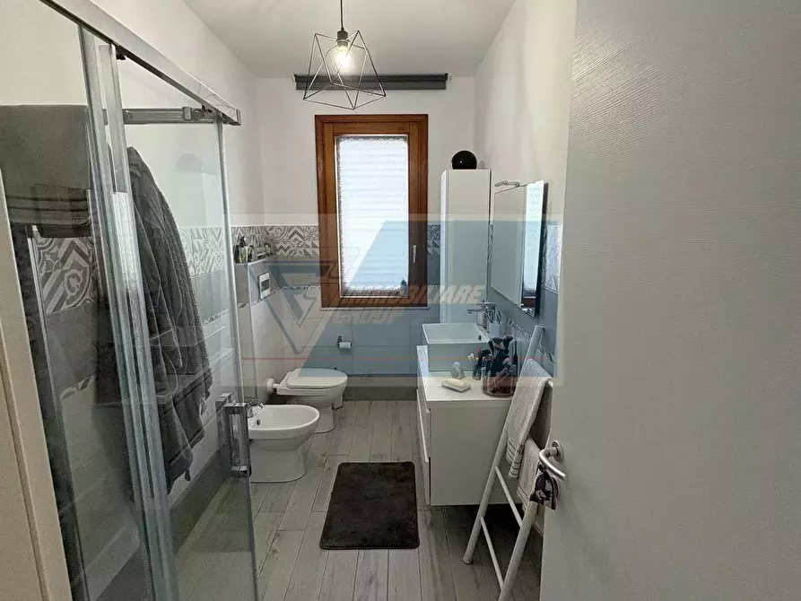 Immagine 8 di Casa trifamiliare in vendita  in Via Sicilia, 5 a Siracusa