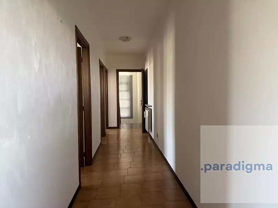 Immagine 9 di Casa bifamiliare in vendita  in Via Luigia Stramesi a Sale