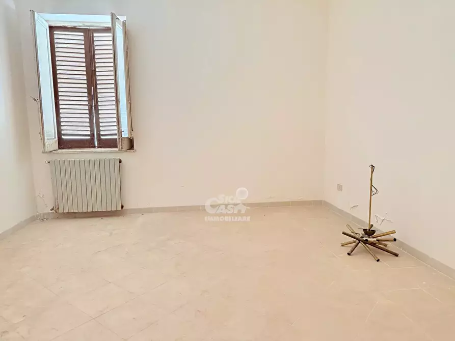 Immagine 25 di Terreno edificabile in vendita  a Marsala