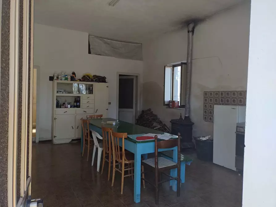 Immagine 27 di Terreno in vendita  in Contrada Bosco, roccavaldina, me a Condrò