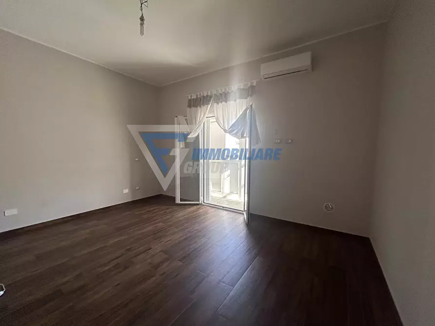 Immagine 7 di Terreno edificabile in vendita  in VIA TURCHIA a Siracusa