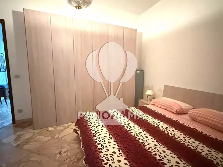 Immagine 11 di Terreno edificabile in vendita  in Via Giacomo Matteotti a Balestrate