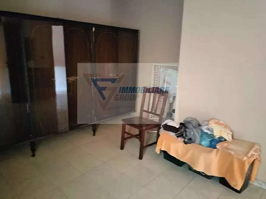 Immagine 9 di Monolocale in vendita  in Via Fazzina Capitano a Siracusa