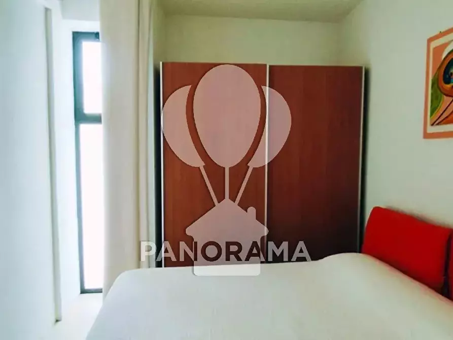 Immagine 5 di Casa trifamiliare in vendita  a Castelvetrano