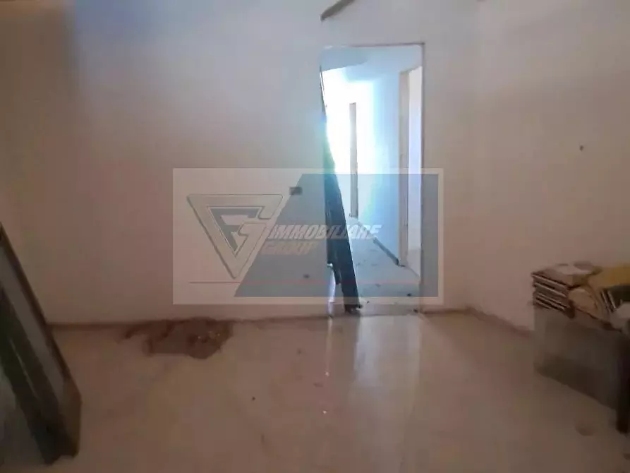 Immagine 13 di Terreno edificabile in vendita  in contrada muraglia di miele floridia a Siracusa