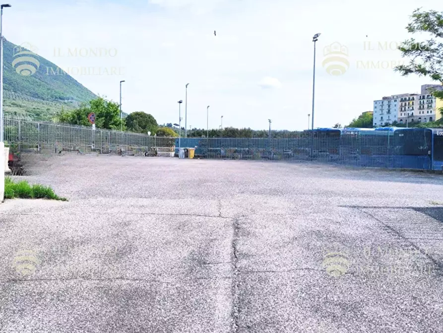 Immagine 21 di Casa trifamiliare in vendita  in Via Pietro Nenni, 8 a Palombara Sabina