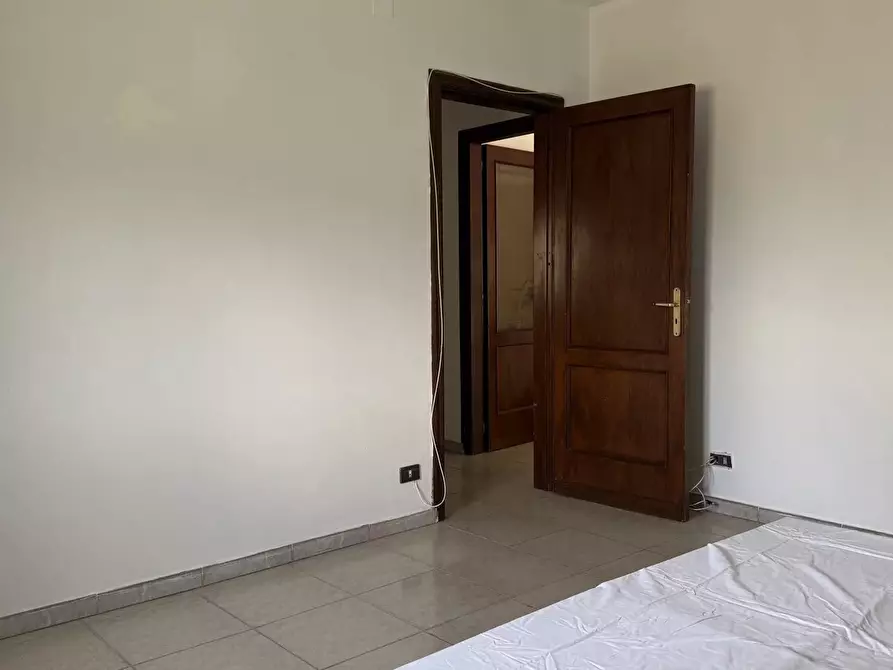 Immagine 7 di Casa trifamiliare in vendita  in Via Donato Bendicenti a Cosenza