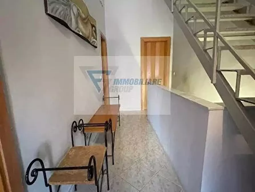 Immagine 17 di Monolocale in vendita  in Via Delle Cave a Buccheri