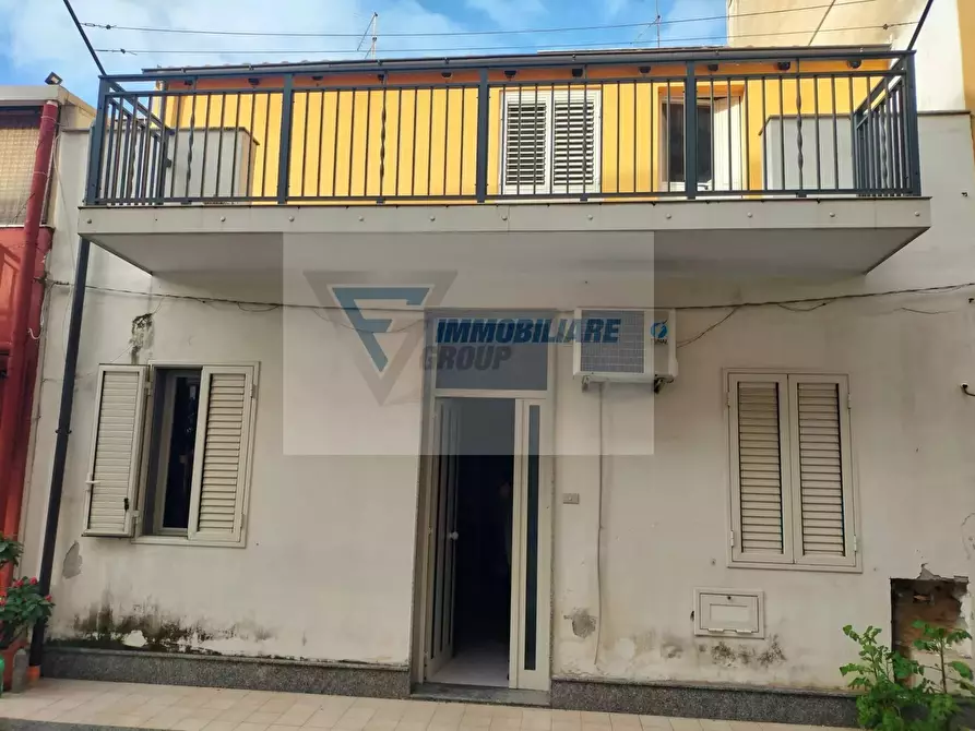 Immagine 2 di Monolocale in vendita  in Via Fazzina Capitano a Siracusa