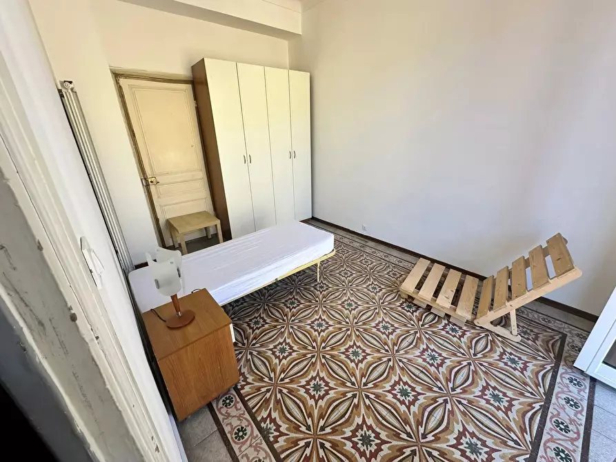 Immagine 14 di Casa trifamiliare in vendita  in Via Roma, 28 a Ventimiglia