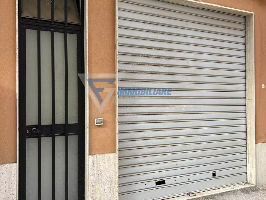 Immagine 1 di Appartamento in vendita  in VIA MODICA a Siracusa