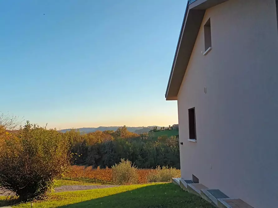 Immagine 78 di Terreno edificabile in vendita  a Refrontolo