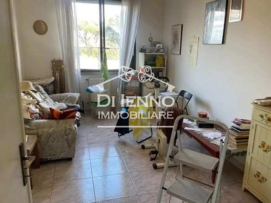 Immagine 15 di Casa trifamiliare in vendita  in Via Valbondione a Roma