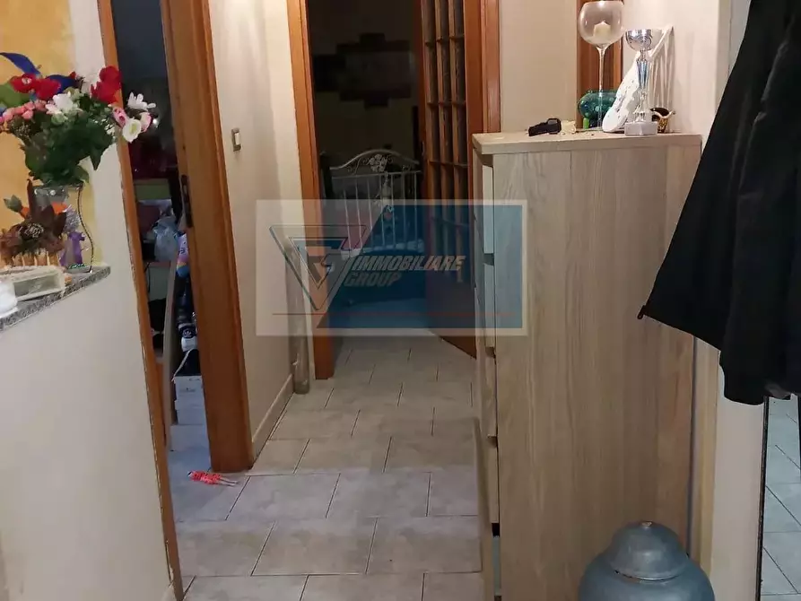 Immagine 15 di Monolocale in vendita  in Vicolo del Papiro a Siracusa