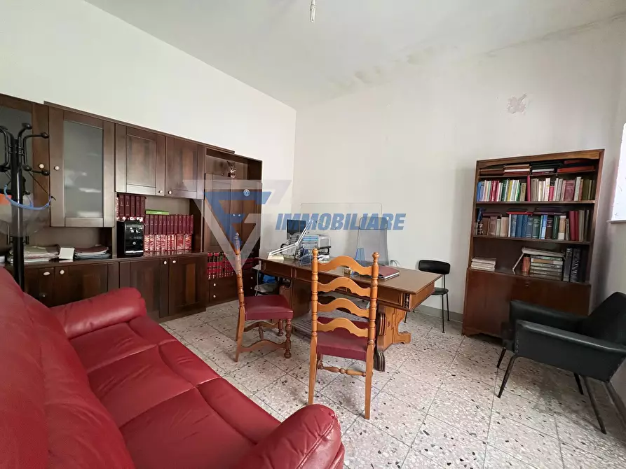 Immagine 1 di Casa trifamiliare in vendita  in Via Albania a Siracusa