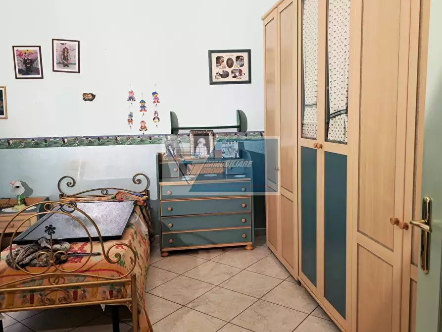 Immagine 10 di Terreno edificabile in vendita  in VIA DE CURTIS, AVOLA a Avola