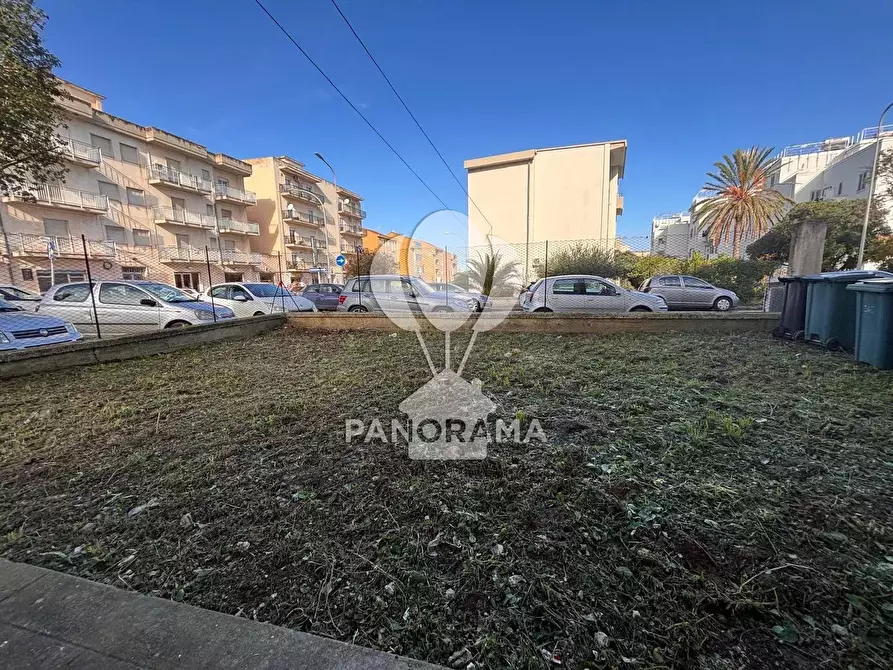 Immagine 15 di Casa trifamiliare in vendita  in Via Sardegna a Alcamo