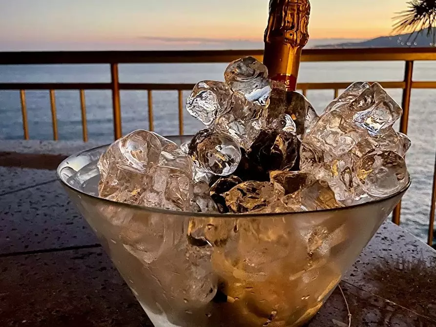 Immagine 49 di Terreno edificabile in vendita  in Via Tigullio Rocks a Chiavari