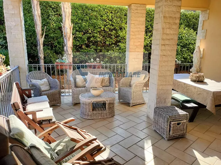 Immagine 14 di Terreno edificabile in vendita  in Via Acquaviva Platani a Siracusa