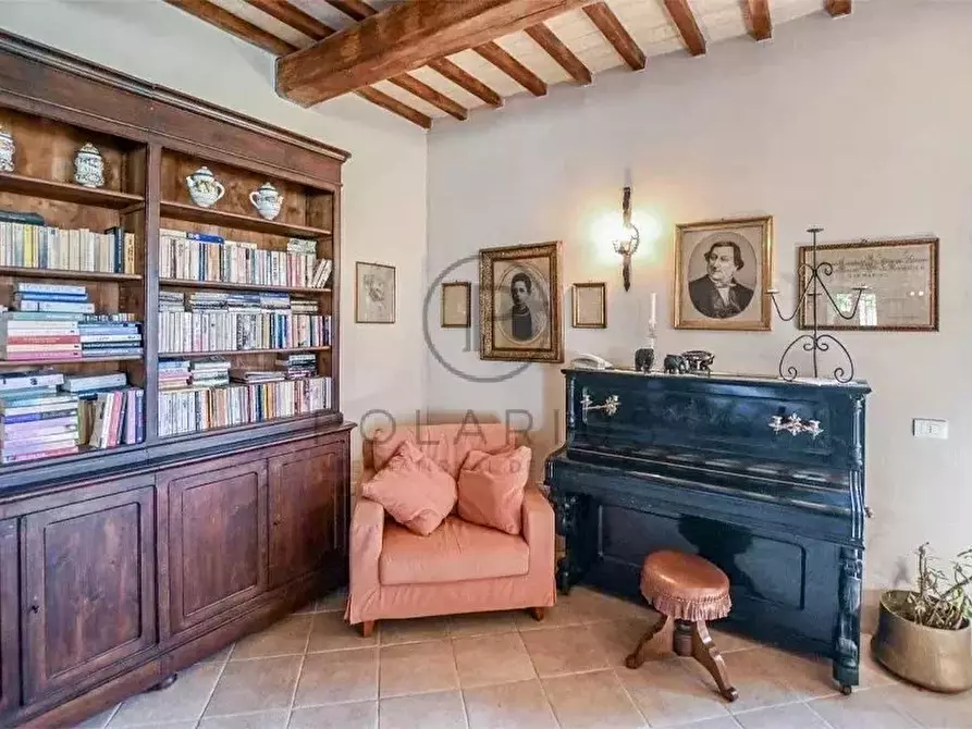 Immagine 41 di Terreno edificabile in vendita  in Cagli a Cagli