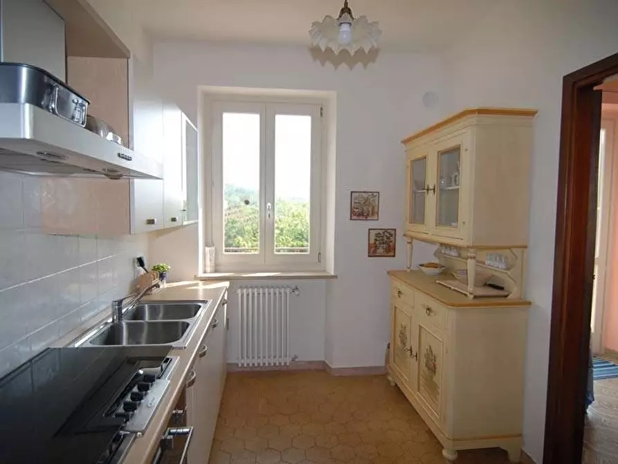 Immagine 17 di Terreno edificabile in vendita  a Barolo