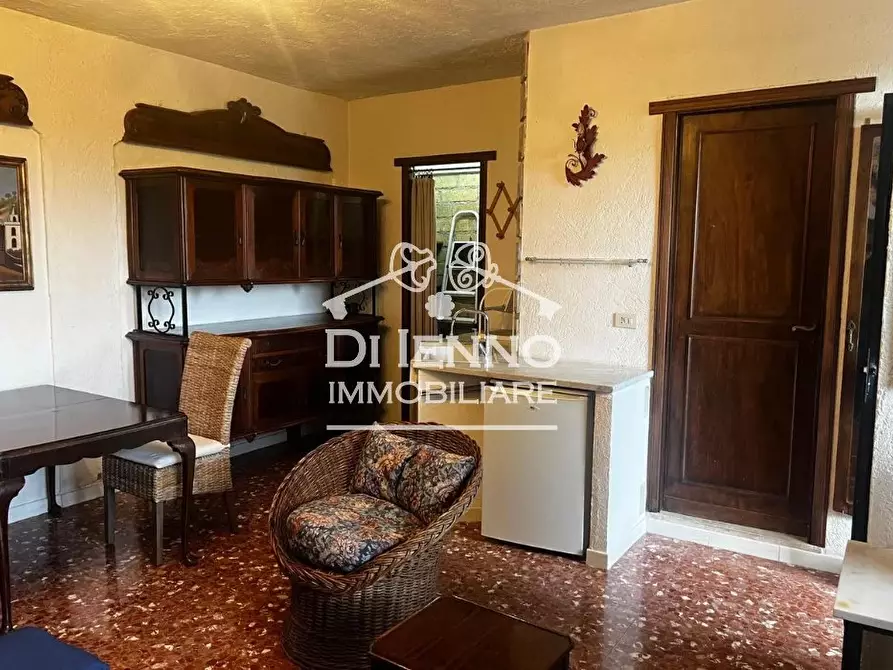 Immagine 1 di Casa trifamiliare in affitto  a Canale Monterano