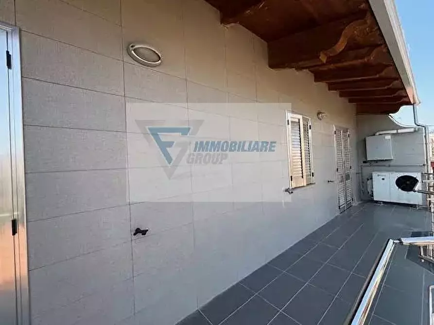 Immagine 21 di Casa trifamiliare in vendita  in Via Palestro a Buccheri