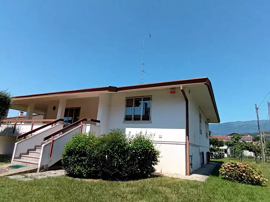 Immagine 2 di Terreno edificabile in vendita  a Cappella Maggiore