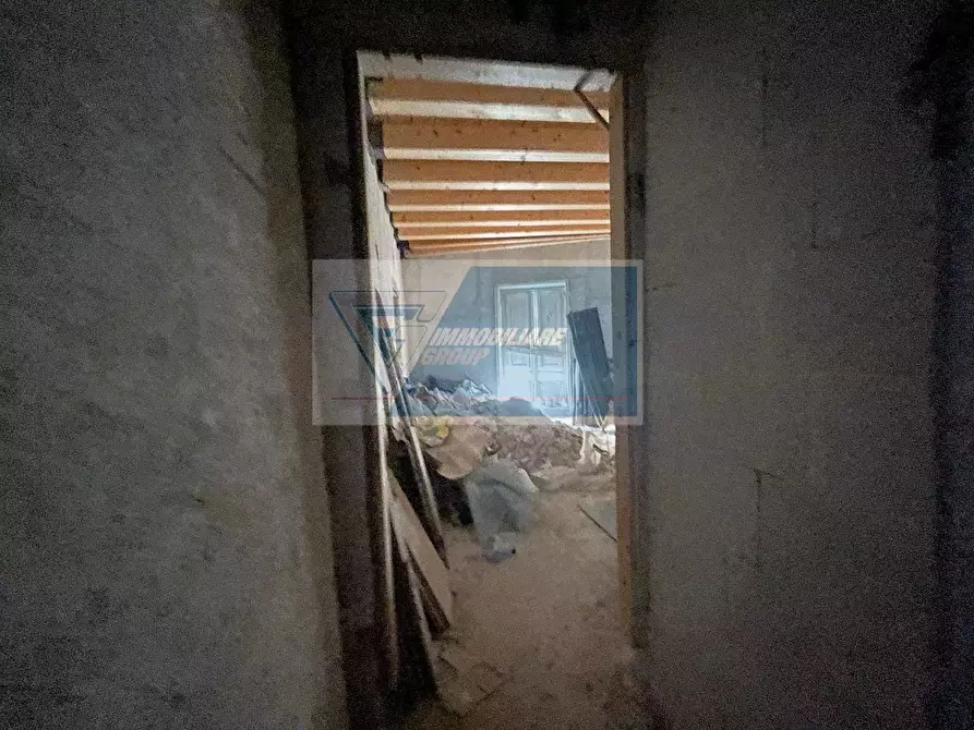 Immagine 42 di Casa trifamiliare in vendita  a Siracusa