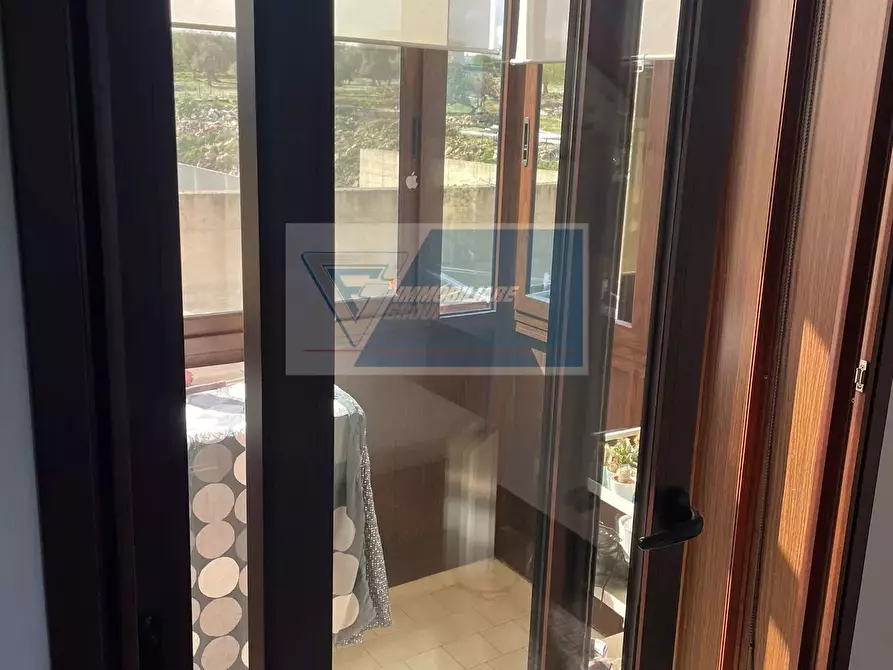 Immagine 17 di Casa trifamiliare in vendita  in Via Capuana a Buccheri