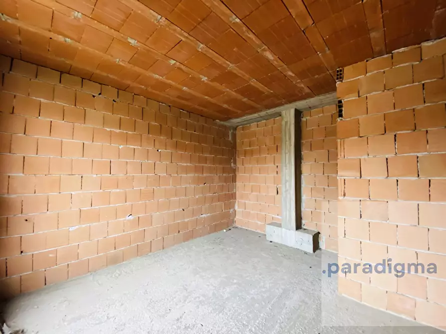 Immagine 4 di Terreno edificabile in vendita  in Via San Fortunato, 11 a Bagnaria