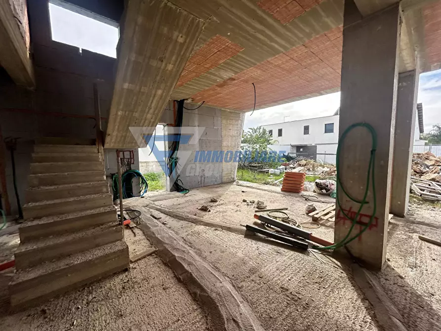 Immagine 23 di Terreno edificabile in vendita  in Viale Epipoli a Siracusa