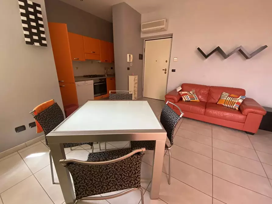 Immagine 4 di Casa trifamiliare in vendita  in Corso Genova, 86 a Ventimiglia