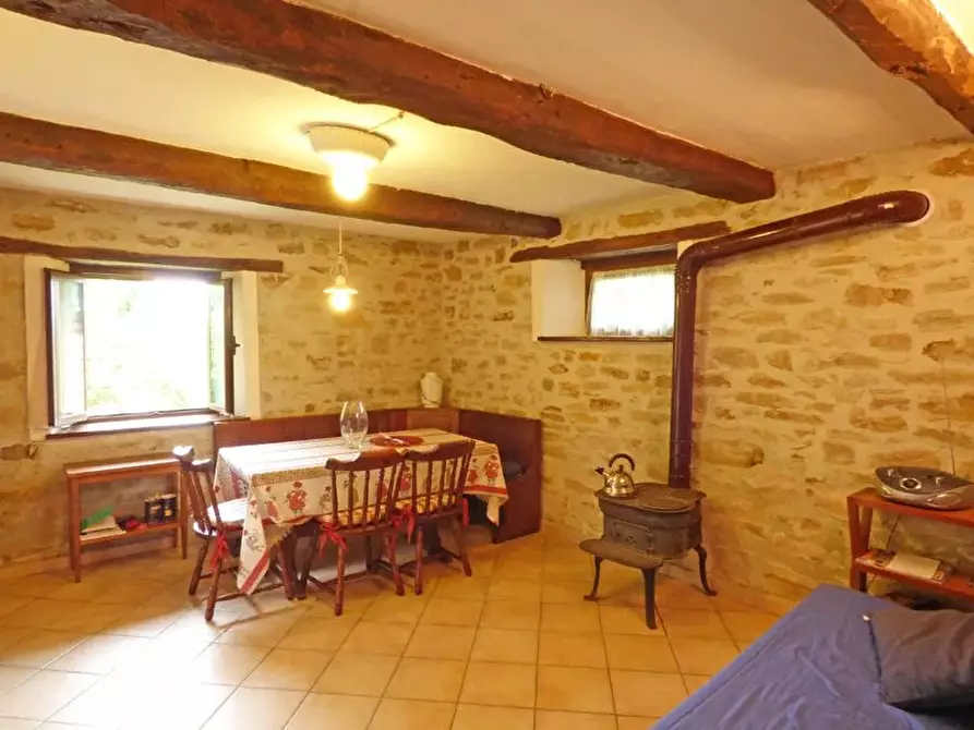 Immagine 11 di Terreno edificabile in vendita  a Monesiglio