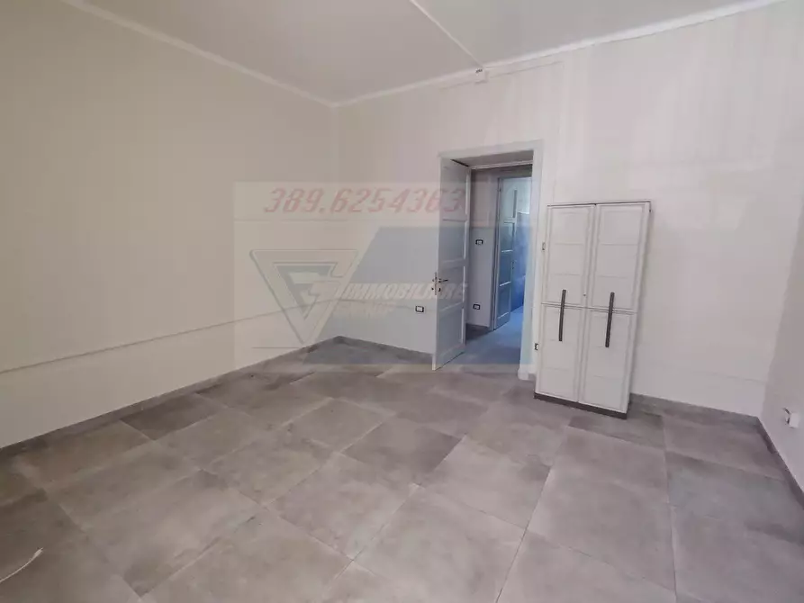 Immagine 12 di Casa trifamiliare in vendita  in Via Luigi Mauceri a Siracusa