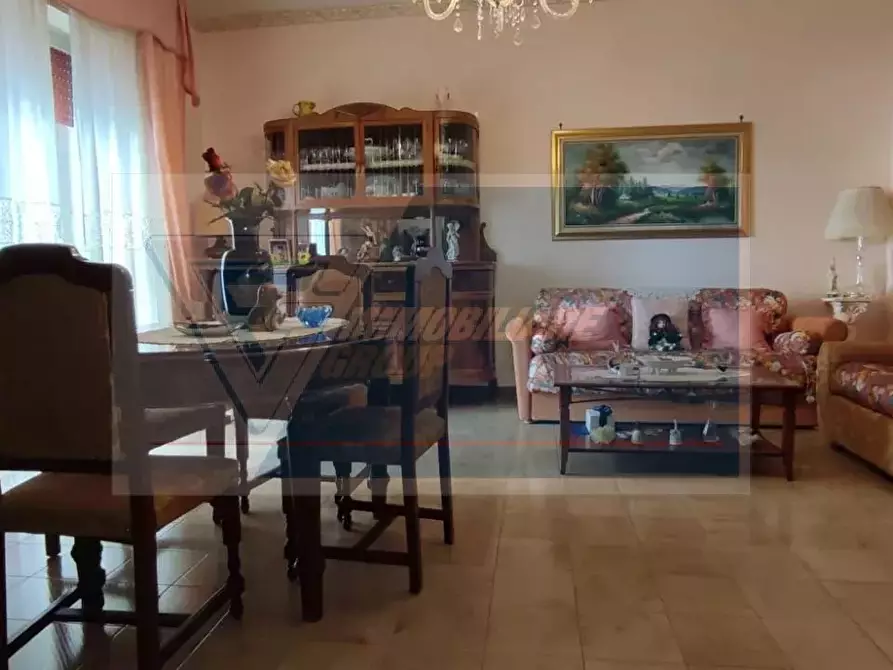 Immagine 23 di Casa trifamiliare in vendita  in Via Alcibiade a Siracusa