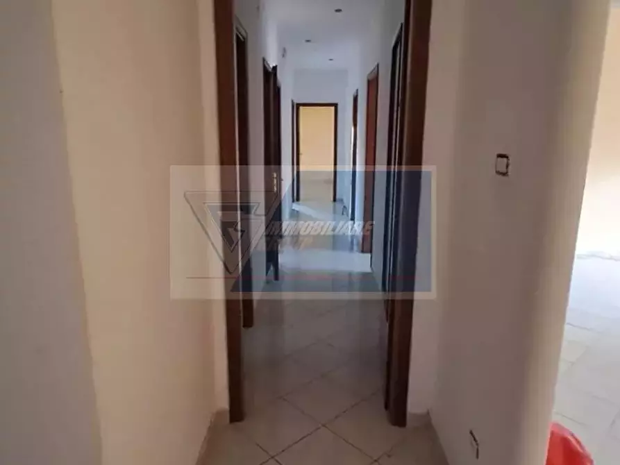 Immagine 23 di Casa trifamiliare in vendita  in Via Monviso a Siracusa