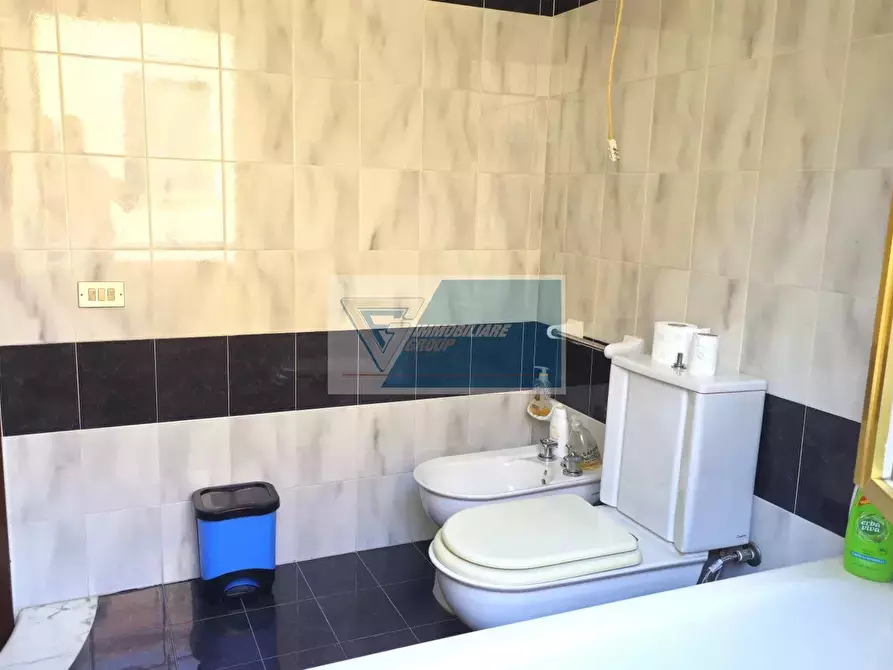 Immagine 11 di Terreno edificabile in vendita  a Avola