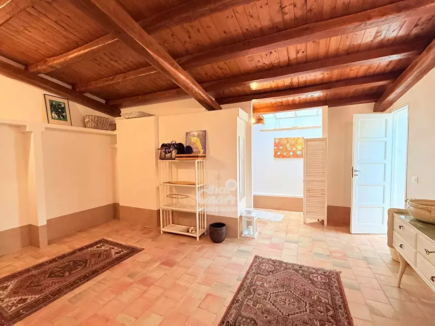 Immagine 16 di Terreno edificabile in vendita  a Marsala